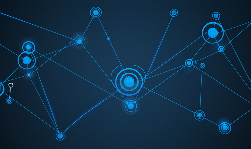 Vector Architecture Diagram